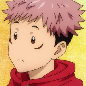 Meet your Posher, Acchia